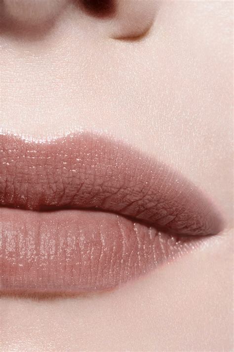 chanel rouge coco baume 938|rouge coco baume buildable.